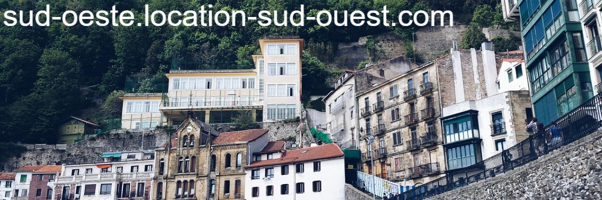 sud-oeste.location-sud-ouest.com